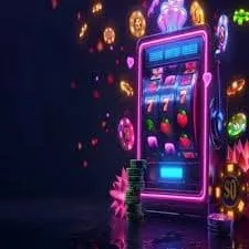 trillonario Una plataforma construida para el jugador mexicano